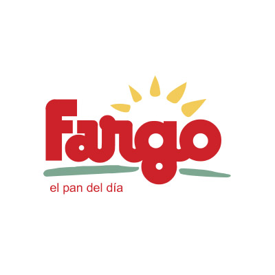 fargo