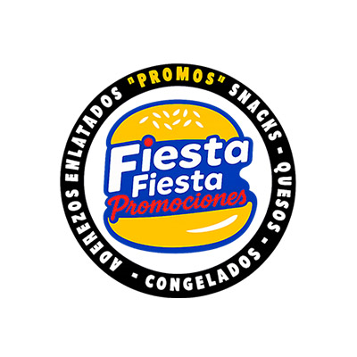fiesta-fiesta
