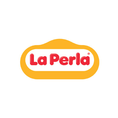 la-perla