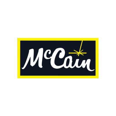 mccain