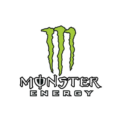monster
