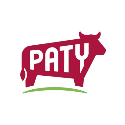 paty