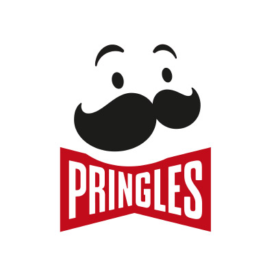 pringles