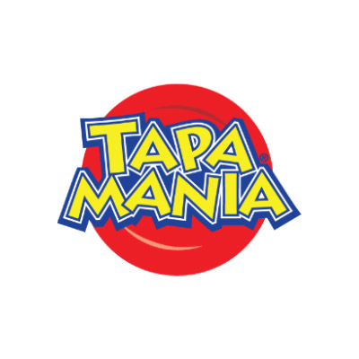tapa-mania