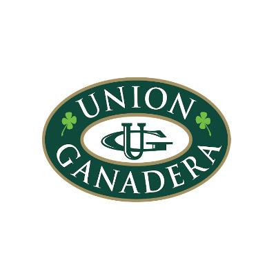 union-ganadera