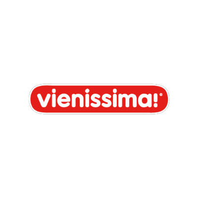 vienissima